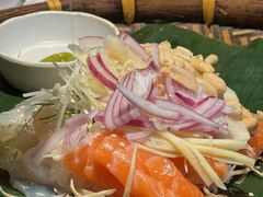 -广府乡下·饭庄(新港东路店)