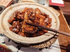-南昌大饭店·非遗南昌菜(万寿宫店)