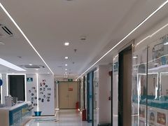 -深圳富茂格伦菲尔口腔门诊部(龙华清湖总院)