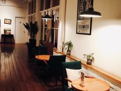 -雕刻时光咖啡馆(交大店)