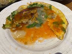 -佳思多食品料理超市(园区店)
