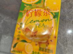 -泮溪酒家(荔枝湾店)