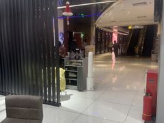 -企鹅照相馆(岗顶天娱店)