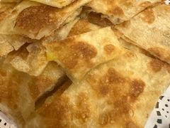 -重庆风光老灶火锅城(同德广场店)