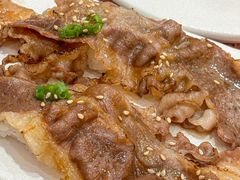 -元气寿司(环球港店)