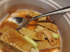 -徐记海鲜·家宴(南油永新汇店)