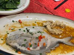 -海景苑海鲜大酒店(吕四店)
