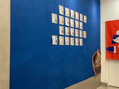 -炖物24章·顺时轻养茶(杭州保利时光里店)