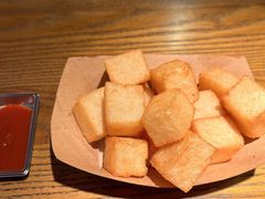 -阿季·当季酒食(后江埭店)