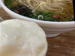 -苏记奶酪(二中店)
