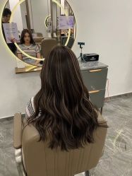 -崇尚GAVIN STYLE