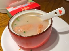 -爱碗亭·鲜炒湖南菜(壹城中心店)