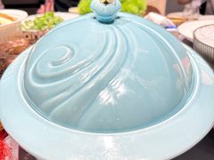 -阿五黄河大鲤鱼(英协路店)