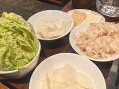 -东来顺饭庄(apm总店)