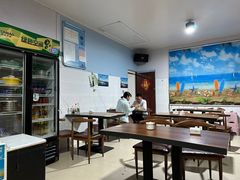 -食来运转平潭小吃(平潭店)