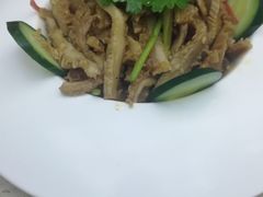-点都德(汇点楼店)