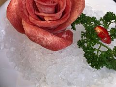-周渝食惦酸菜鱼(青浦店)