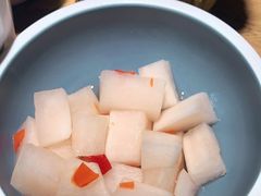 -小湘旺臭鳜鱼(百子湾店)