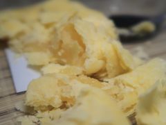 太阳饼-阿吉仔(大元路店)
