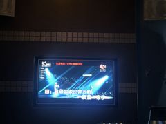 -K+PARTY连锁KTV(盈锋广场店)