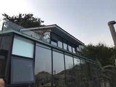 景观位-远山有窑