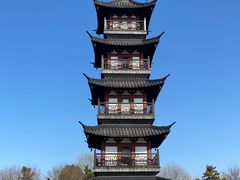 -太阳岛度假酒店