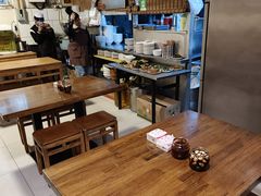 -新月斋(豆瓣胡同店)