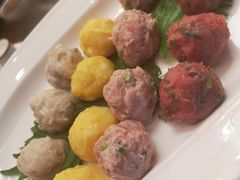 -小天鹅火锅·一线江景洪鼎旗舰店(洪崖洞店)