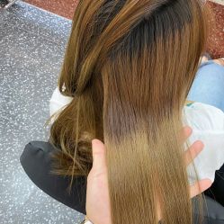 -IP SALON