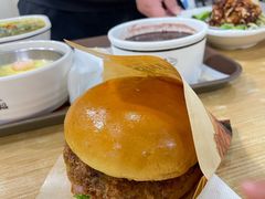 -魏家凉皮(中北店)