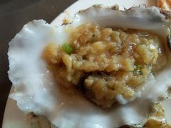 -福州仓山凯悦酒店·Market Cafe Lacucina咖啡厅