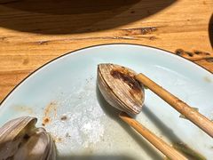 -红沃烤肉(家乐福2部店)