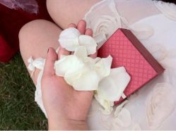 -金庭庄园酒店彩虹厅