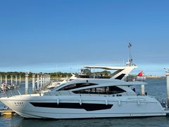 -日照世帆赛基地