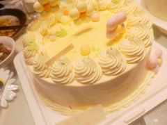 -好利来(团结湖店)