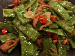 -大鹏饭店·金陵家宴(奥体中心店)