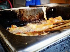 -辽B·小串(总店)