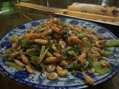 -生态苑农庄(十里画廊遇龙河店)