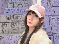 -大芬美术馆