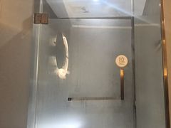 -耳域躺式采耳SPA馆(新街口店)