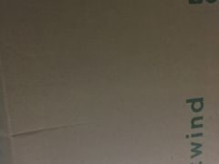 -hotwind热风(世纪东方广场店)