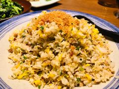 -扬州狮子楼·非遗淮扬菜(东关街店)