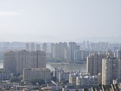 -福道