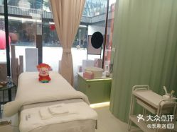 -好看加白色房子
