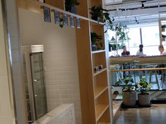 -嘉和一品粥(方庄店)