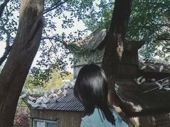 -曼哈顿商业广场(升龙广场店)