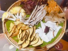 -段公子·天龙八部店