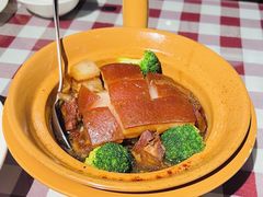 -邓丽君音乐主题餐厅