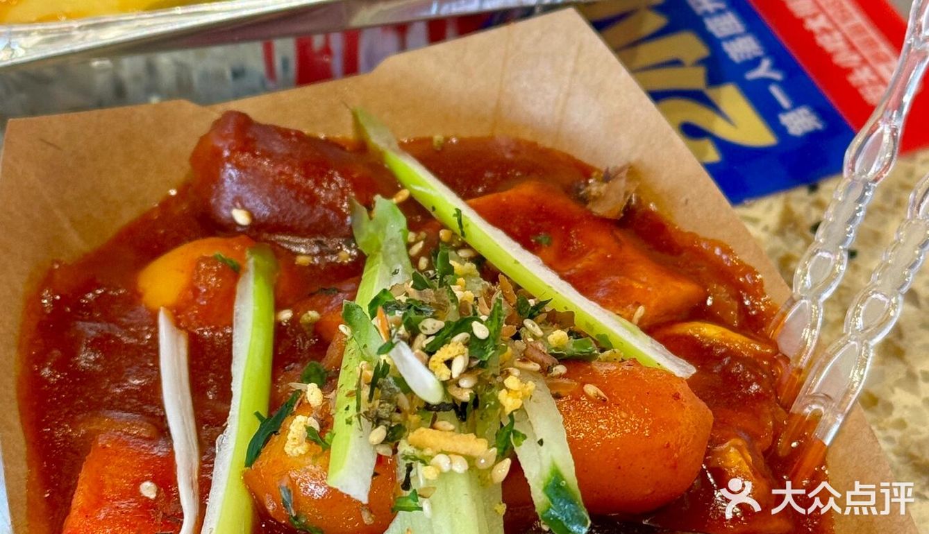 桂林万象城新开的！！韩国🇰🇷烤肉自助🔥