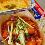 桂林万象城新开的！！韩国🇰🇷烤肉自助🔥